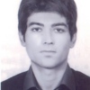 محمد علی حسین زاده)