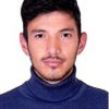 محمد اونق)