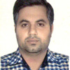 عباسعلی فاطمیان)