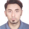 مهیار شاکری)