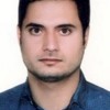میلاد کردی)