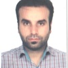 ابراهیم غلامی)