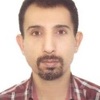محسن رشید باغان)