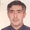 جعفر رحیمی نژاد)
