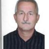 عبدالغفار امینی)