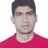 حمزه عظیمی نیا)