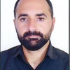 علی کوهستانی)
