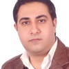 بنیامین نیک نژاد)