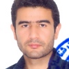وحید نوچمنی)