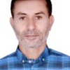 عیسی  سایری)