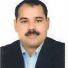 علی محمد جعفری وحید)