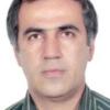 محمد یداللهی)