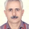 محمدرضا یوسفی)