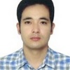 طاهر قزلی)