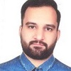 علیرضا رهبری حسین اباد)