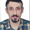 محمد مطلبی)