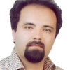 مرتضی دورمحمدی)