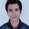 سید حامد جلیلی)