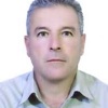 داود پسرکلو)