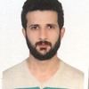 محمد الوکلایی)