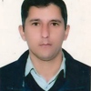 بهمن قرنجیک)