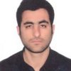 حسن سلمانی)