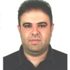 سید مصطفی طباطبائی)