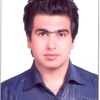 مجید علی زاده نغندر)