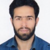 علی اصغر نعیمی نظام آباد)