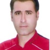 اسماعیل حقیقی اردهائی )
