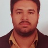 داریوش نوروزی)