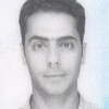 حسین  کریمی)