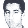 امین طهماسبی فر)