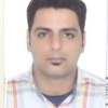 حسن لکزائی)