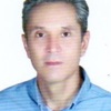 فردین صحتی شیخها)
