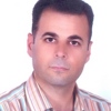 اکبر آباریان)