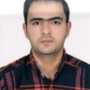 امین سعیدی رامیانی)