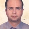 رضا مهری)