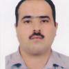 محمد مهدی حسین آبادی)