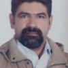 محمدرضا حسینی)