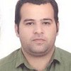 مهدی فرمانی)