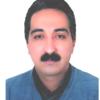 محمدامین مولائی)