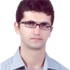 کریم شاهکومحلی)