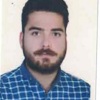 سعید صادقی)