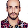 حبیب الله آخوندزاده اینچه برون)