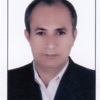 عبدالعزیز تاجر)