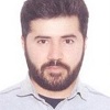 سیدعلی افضلی)