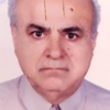 حجت اله زیادلو)