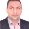 میلاد جهانیان فر)
