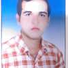 امیر اسفندیاری کلوکن)